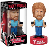 No Image available, coming soon though