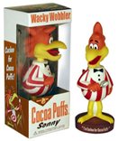 No Image available, coming soon though