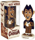 No Image available, coming soon though