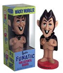 No Image available, coming soon though