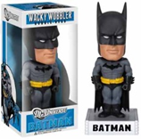 No Image available, coming soon though