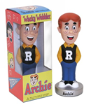 No Image available, coming soon though