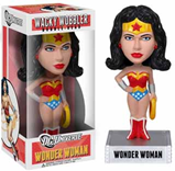 No Image available, coming soon though