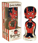 No Image available, coming soon though