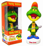 No Image available, coming soon though