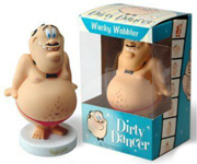 No Image available, coming soon though