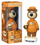 No Image available, coming soon though