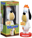 No Image available, coming soon though