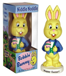 No Image available, coming soon though