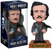 No Image available, coming soon though