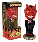 No Image available, coming soon though