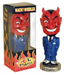 No Image available, coming soon though