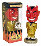 No Image available, coming soon though