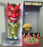 No Image available, coming soon though