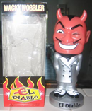 No Image available, coming soon though