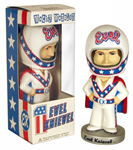 No Image available, coming soon though