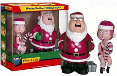 No Image available, coming soon though