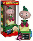 No Image available, coming soon though