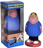 No Image available, coming soon though