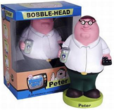 No Image available, coming soon though