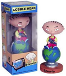 No Image available, coming soon though