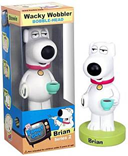 No Image available, coming soon though