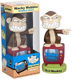 No Image available, coming soon though