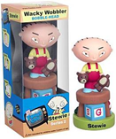 No Image available, coming soon though