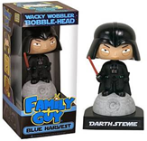 No Image available, coming soon though