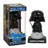 No Image available, coming soon though