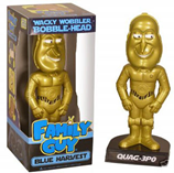 No Image available, coming soon though