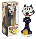 No Image available, coming soon though