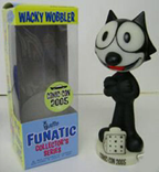 No Image available, coming soon though