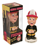 No Image available, coming soon though