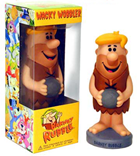 No Image available, coming soon though