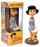 No Image available, coming soon though