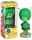 No Image available, coming soon though