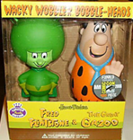 No Image available, coming soon though