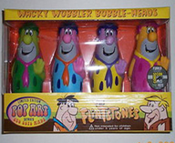 No Image available, coming soon though