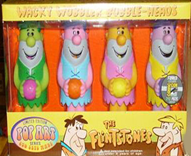 No Image available, coming soon though