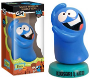 No Image available, coming soon though