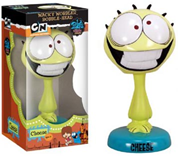 No Image available, coming soon though