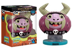 No Image available, coming soon though