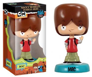 No Image available, coming soon though