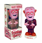 No Image available, coming soon though