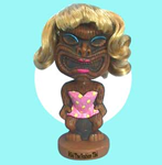 No Image available, coming soon though