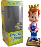 No Image available, coming soon though