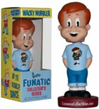 No Image available, coming soon though