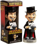 No Image available, coming soon though