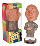 No Image available, coming soon though